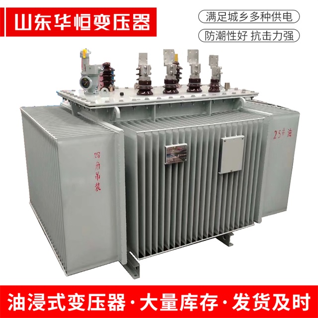 S13-10000/35宣恩宣恩宣恩电力变压器厂家