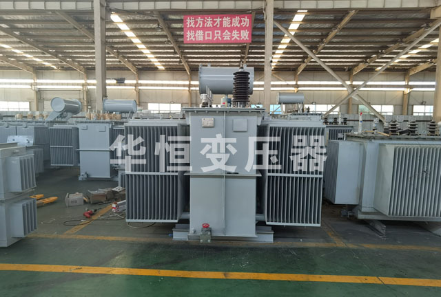 SZ11-8000/35宣恩宣恩宣恩电力变压器